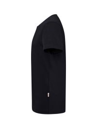 Kinder T-shirt in schwarz